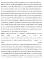 Figure imgf000287_0001