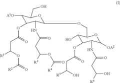 Figure US10342815-20190709-C00004
