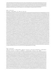 Figure imgf000753_0001