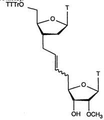 Figure imgf000077_0002