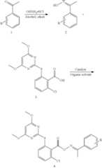 Figure US11834420-20231205-C00016