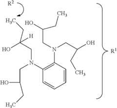 Figure US11066511-20210720-C00095