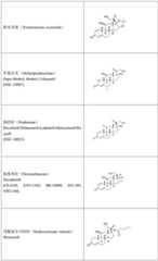 Figure BDA0002889616220000671