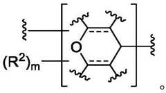 Figure BDA0003783300830000908