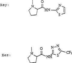 Figure A9880330800801