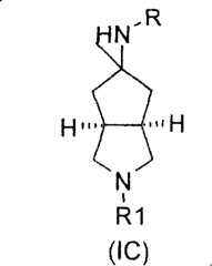 Figure A2007100043300005C1