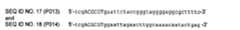 Figure 00570001