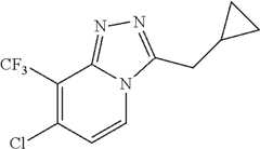 Figure US08716480-20140506-C00055