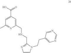 Figure US09802941-20171031-C00231