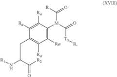 Figure US11993637-20240528-C00039