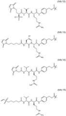 Figure imgf000083_0001