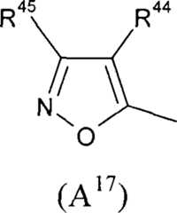 Figure S200680016144XD00102