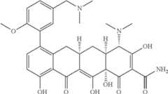 Figure US08088820-20120103-C00059