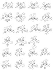 Figure 112020128379589-pat00132