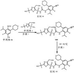 Figure BDA0002935257550004351