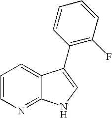 Figure US08415469-20130409-C02192