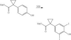 Figure US10987348-20210427-C00467