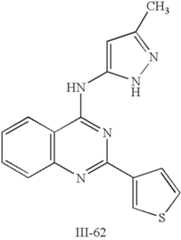 Figure US06638926-20031028-C00332