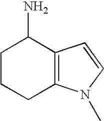Figure US07884109-20110208-C00118