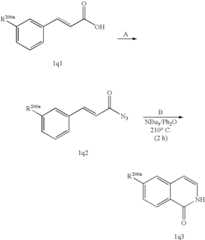 Figure US07696242-20100413-C00053