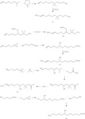 Figure US10328297-20190625-C00003