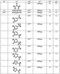 Figure imgf000038_0001