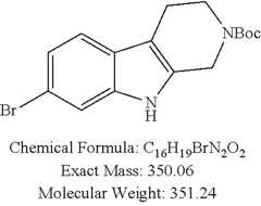 Figure US08697700-20140415-C00019