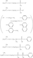 Figure US06458868-20021001-C00001