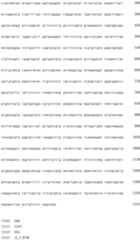 Figure IDA0002685520700001361