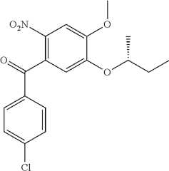 Figure US08440693-20130514-C00136