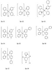 Figure 0007197076000100