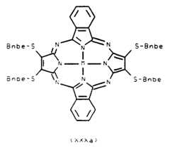 Figure imgf000050_0003