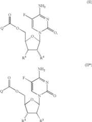 Figure US06927291-20050809-C00080