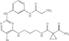 Figure US07504410-20090317-C00083