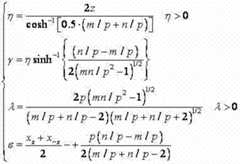 Figure DEST_PATH_IMAGE069