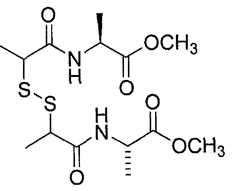 Figure imgf000034_0001