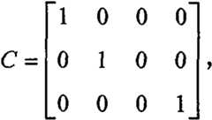 Figure GSB0000193169270000056