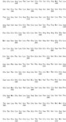 Figure IPA00001278142100051