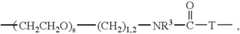 Figure US07432331-20081007-C00049