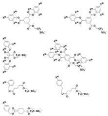 Figure 2023169812000066