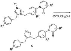 Figure imgf000236_0004