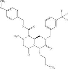 Figure US07232822-20070619-C01757