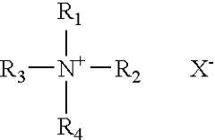 Figure US07001724-20060221-C00001
