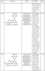 Figure imgf000889_0001