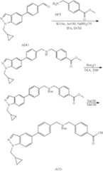 Figure US11807636-20231107-C03224