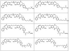 Figure RE-GDA0003242177420001132