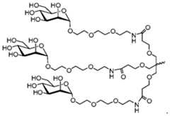 Figure imgf000051_0001