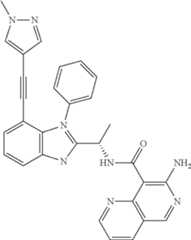 Figure US10253047-20190409-C00582