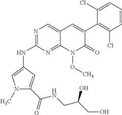 Figure US08518958-20130827-C00135