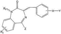 Figure imgf000035_0001